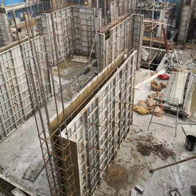 建筑勞務分包的全流程解析與監管要點